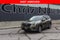 2024 Subaru Forester Premium AWD