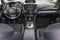 2024 Subaru Forester Premium AWD