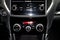 2024 Subaru Forester Premium AWD