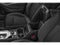 2024 Subaru Forester Premium AWD