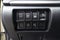 2024 Subaru Forester Premium AWD