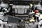 2024 Subaru Forester Premium AWD