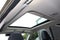 2024 Subaru Forester Premium AWD