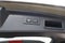 2024 Subaru Forester Premium AWD