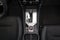 2024 Subaru Forester Premium AWD