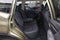 2024 Subaru Forester Premium AWD