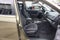 2024 Subaru Forester Premium AWD