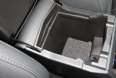 2024 Subaru Forester Premium AWD