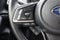 2024 Subaru Forester Premium AWD
