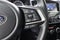 2024 Subaru Forester Premium AWD