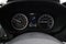2024 Subaru Forester Premium AWD