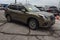 2024 Subaru Forester Premium AWD