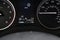 2024 Subaru Forester Premium AWD