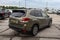 2024 Subaru Forester Premium AWD
