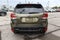 2024 Subaru Forester Premium AWD