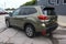 2024 Subaru Forester Premium AWD