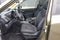 2024 Subaru Forester Premium AWD
