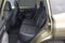 2024 Subaru Forester Premium AWD