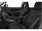 2024 Subaru Forester Premium AWD