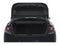 2025 Mazda Mazda3 Sedan 2.5 S Select Sport FWD
