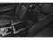 2025 Mazda Mazda3 Sedan 2.5 S Select Sport FWD
