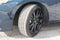2025 Mazda Mazda3 Sedan 2.5 S Select Sport FWD