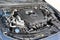 2025 Mazda Mazda3 Sedan 2.5 S Select Sport FWD