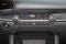 2025 Mazda Mazda3 Sedan 2.5 S Select Sport FWD