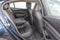 2025 Mazda Mazda3 Sedan 2.5 S Select Sport FWD