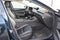 2025 Mazda Mazda3 Sedan 2.5 S Select Sport FWD