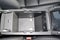 2025 Mazda Mazda3 Sedan 2.5 S Select Sport FWD