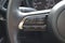 2025 Mazda Mazda3 Sedan 2.5 S Select Sport FWD
