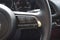 2025 Mazda Mazda3 Sedan 2.5 S Select Sport FWD