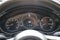 2025 Mazda Mazda3 Sedan 2.5 S Select Sport FWD