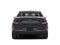 2025 Mazda Mazda3 Sedan 2.5 S Select Sport FWD