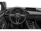 2025 Mazda Mazda3 Sedan 2.5 S Select Sport FWD