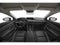 2025 Mazda Mazda3 Sedan 2.5 S Select Sport FWD