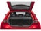 2025 Mazda Mazda3 Hatchback 2.5 S Select Sport Auto FWD
