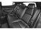 2025 Mazda Mazda3 Hatchback 2.5 S Select Sport Auto FWD