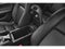 2025 Mazda Mazda3 Hatchback 2.5 S Select Sport Auto FWD