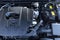 2025 Mazda Mazda3 Hatchback 2.5 S Select Sport Auto FWD