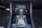 2025 Mazda Mazda3 Hatchback 2.5 S Select Sport Auto FWD
