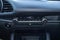2025 Mazda Mazda3 Hatchback 2.5 S Select Sport Auto FWD