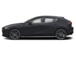 2025 Mazda Mazda3 Hatchback 2.5 S Select Sport Auto FWD