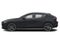 2025 Mazda Mazda3 Hatchback 2.5 S Select Sport Auto FWD