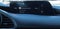 2025 Mazda Mazda3 Hatchback 2.5 S Select Sport Auto FWD