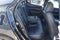 2025 Mazda Mazda3 Hatchback 2.5 S Select Sport Auto FWD