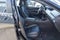 2025 Mazda Mazda3 Hatchback 2.5 S Select Sport Auto FWD