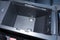 2025 Mazda Mazda3 Hatchback 2.5 S Select Sport Auto FWD