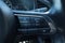 2025 Mazda Mazda3 Hatchback 2.5 S Select Sport Auto FWD